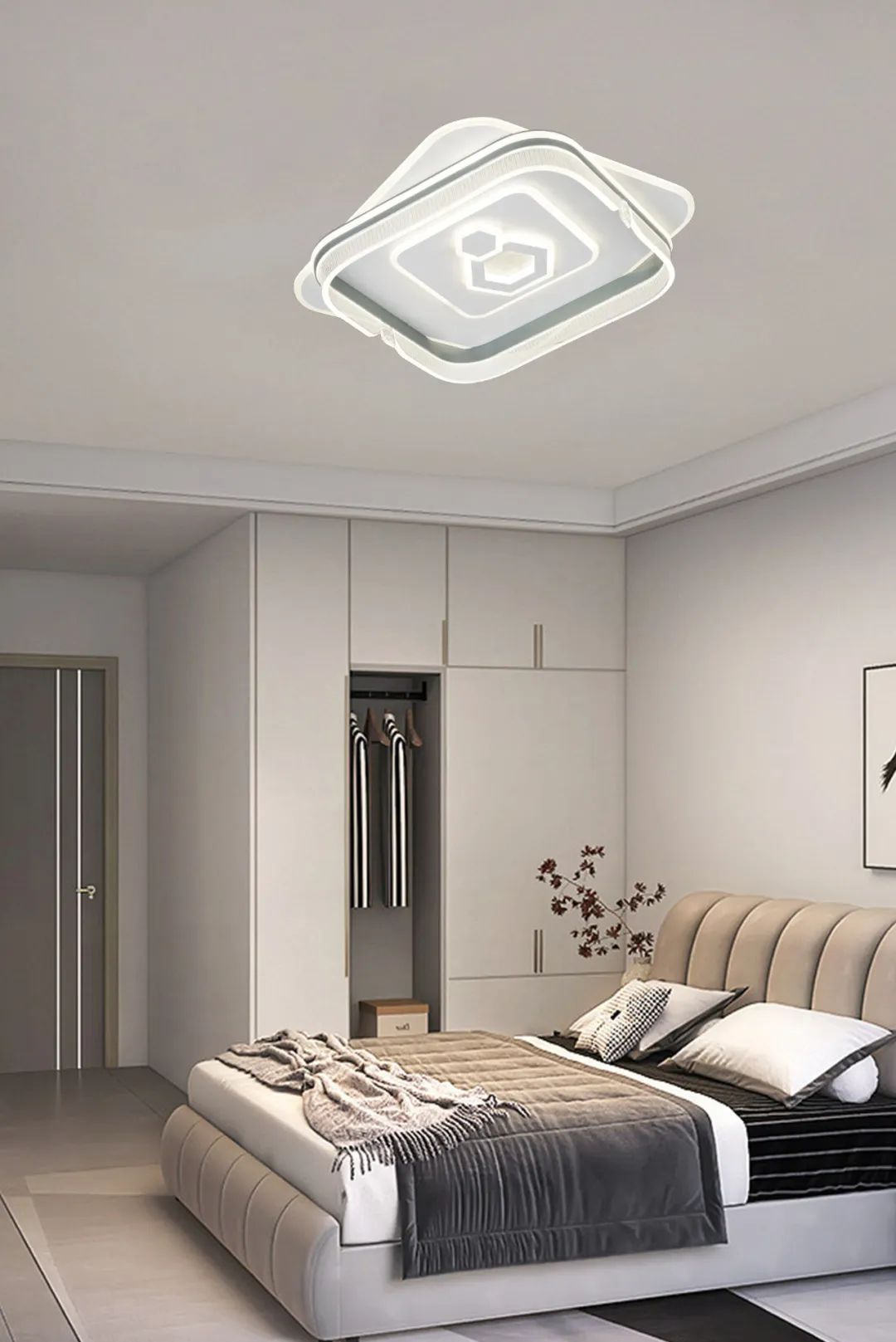 PA视讯照明新品推介-公司新闻-PA视讯照明官网