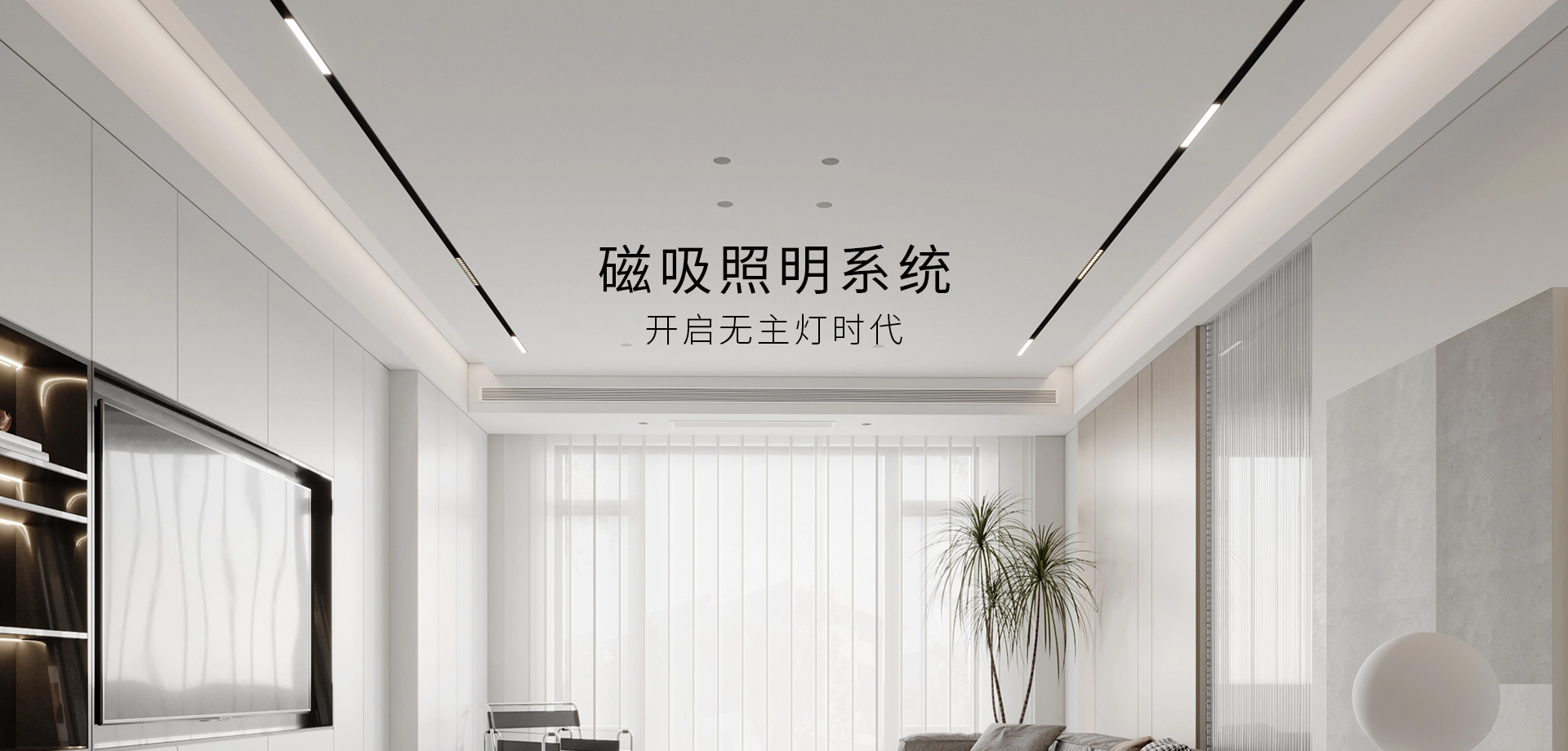 PA视讯(亚洲区)官网 - PlayAce