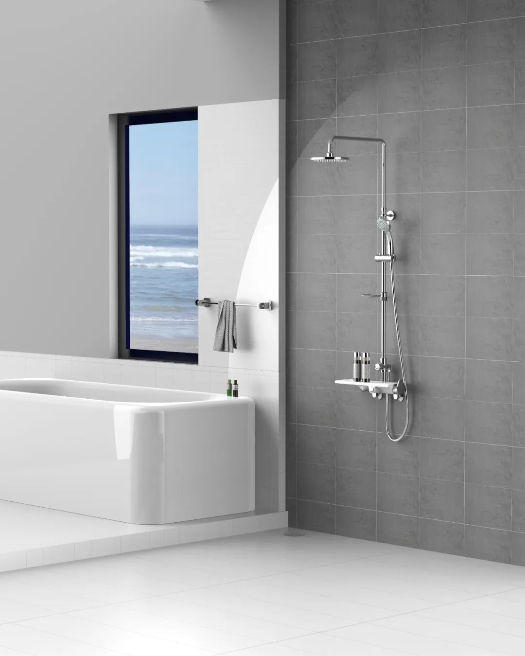 浴霸怎么选。。。。？？？？？记着以下这几点，，，可以使用许多年