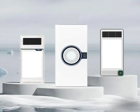 浴霸怎么选！。。。？？？记着以下这几点，，，，，可以使用许多年-公司新闻-PA视讯照明官网