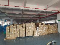 PA视讯照明-PA视讯照明官网