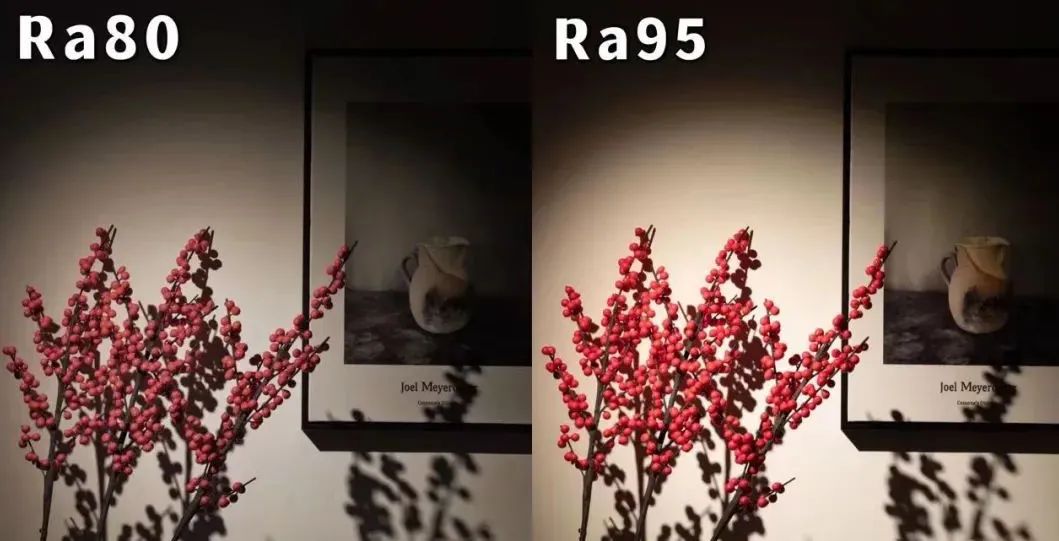 怎样准确的选择筒灯射灯？？-公司新闻-PA视讯照明官网